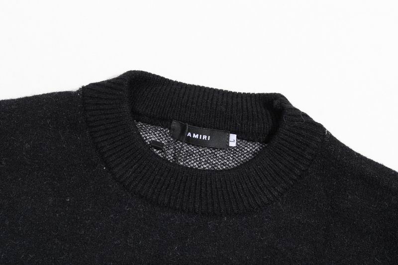 Amiri S-2XL aztx8982  (9)